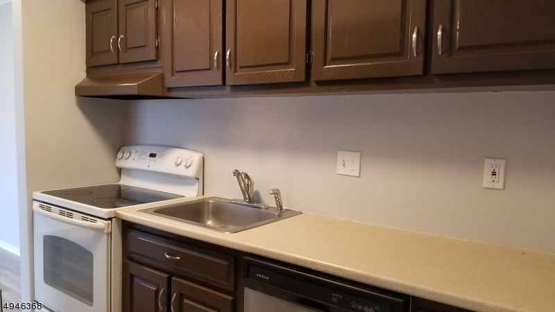Cedarbrook - Residential Lease