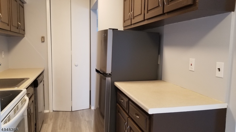 Cedarbrook - Residential Lease
