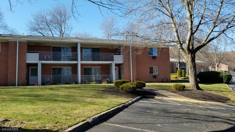 Cedarbrook - Residential Lease