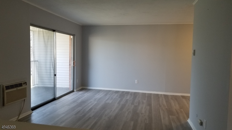 Cedarbrook - Residential Lease