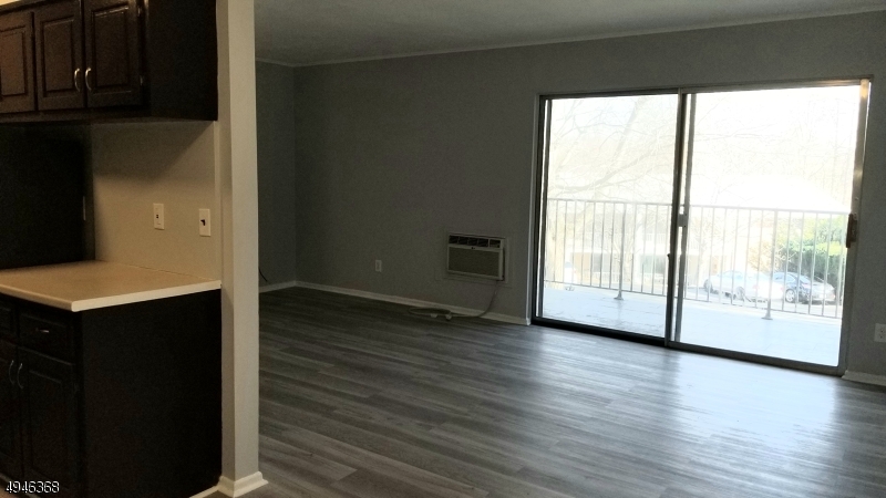 Cedarbrook - Residential Lease