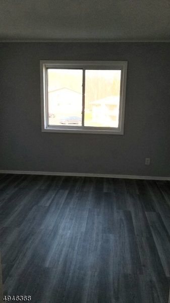 Cedarbrook - Residential Lease