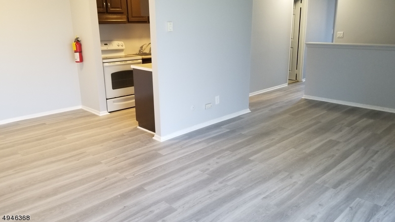 Cedarbrook - Residential Lease