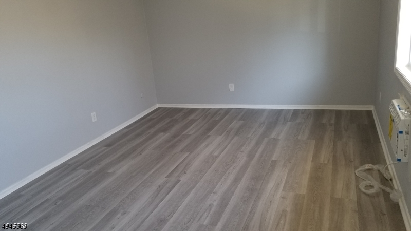 Cedarbrook - Residential Lease