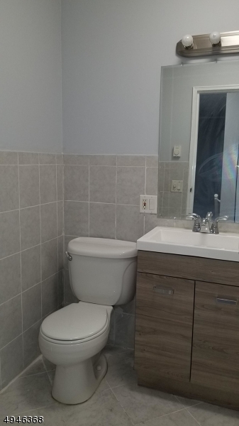 Cedarbrook - Residential Lease