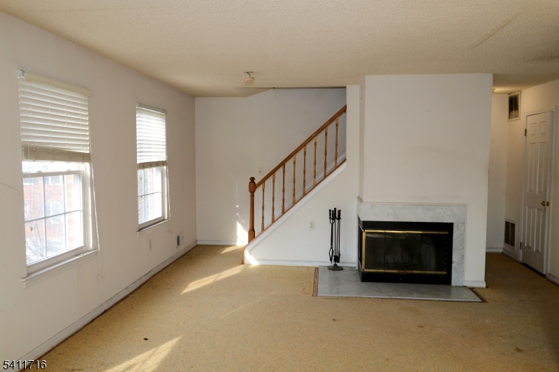 Society Hill - Residential