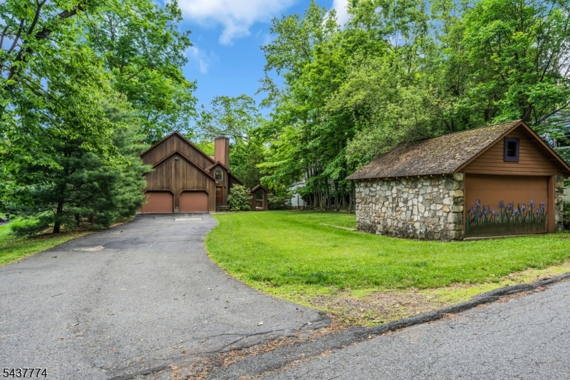 Lake Hopatcong - Residential