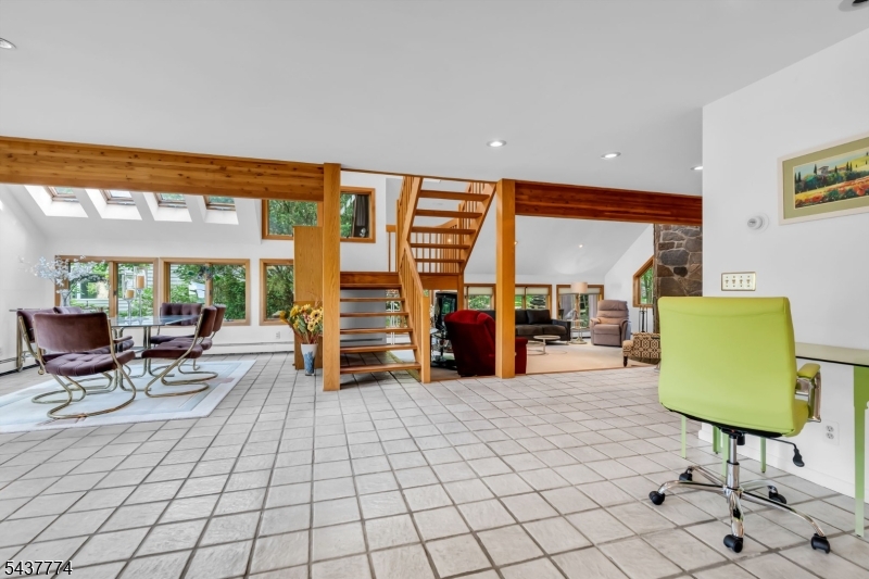 Lake Hopatcong - Residential