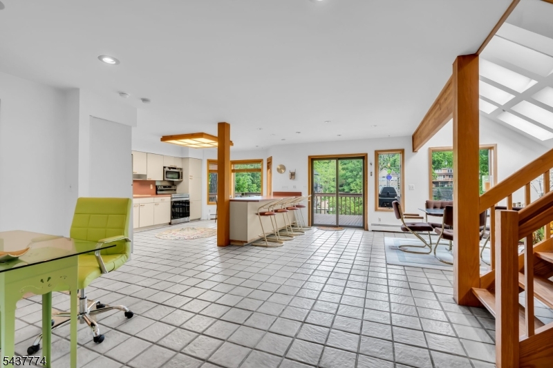 Lake Hopatcong - Residential