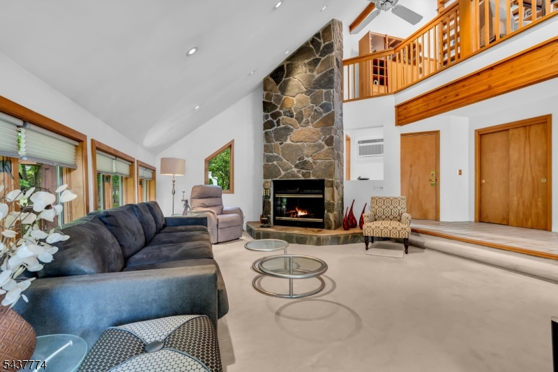 Lake Hopatcong - Residential