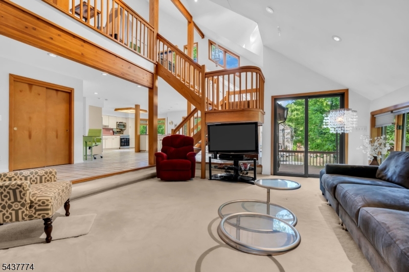 Lake Hopatcong - Residential