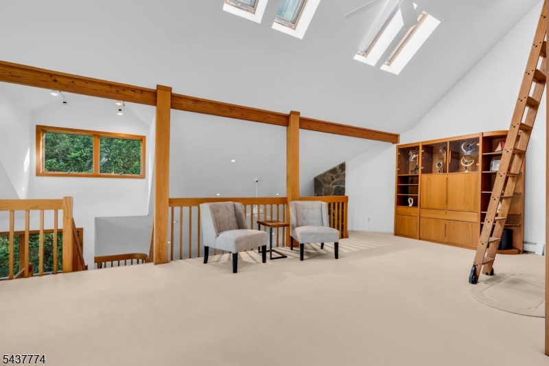 Lake Hopatcong - Residential