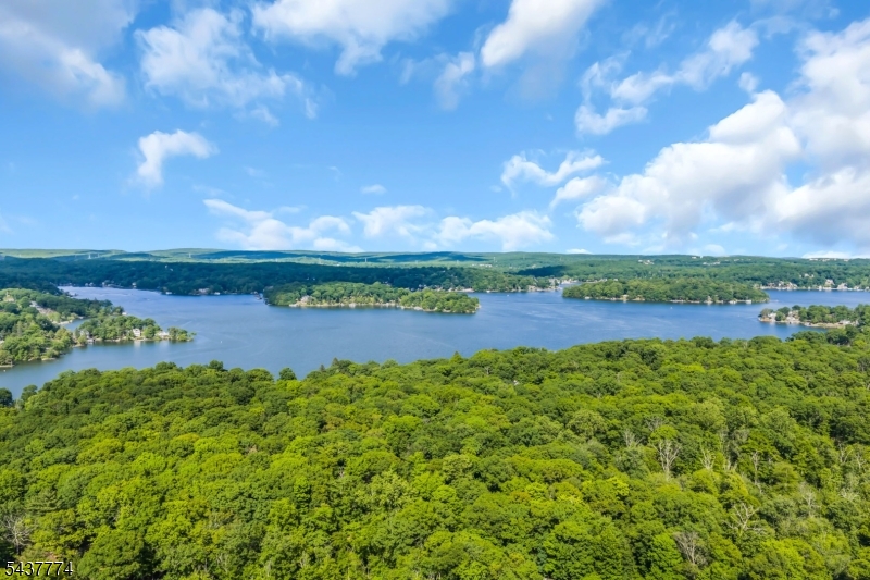Lake Hopatcong - Residential