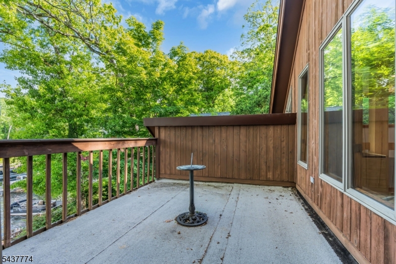 Lake Hopatcong - Residential