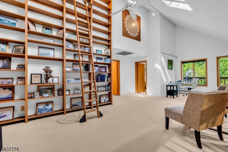 Lake Hopatcong - Residential