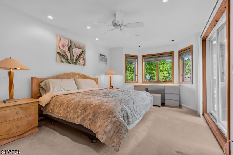 Lake Hopatcong - Residential