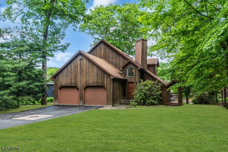 Lake Hopatcong - Residential