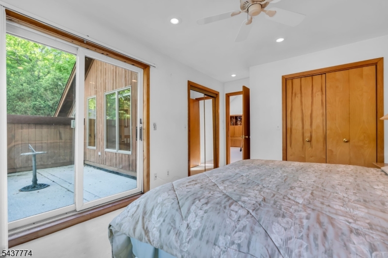 Lake Hopatcong - Residential
