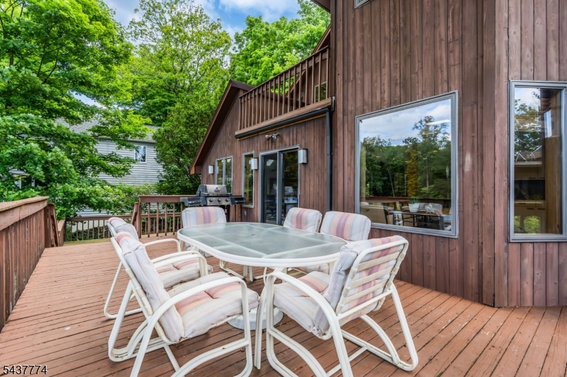 Lake Hopatcong - Residential