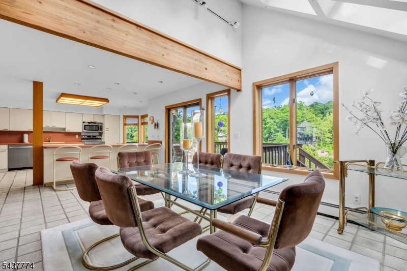 Lake Hopatcong - Residential