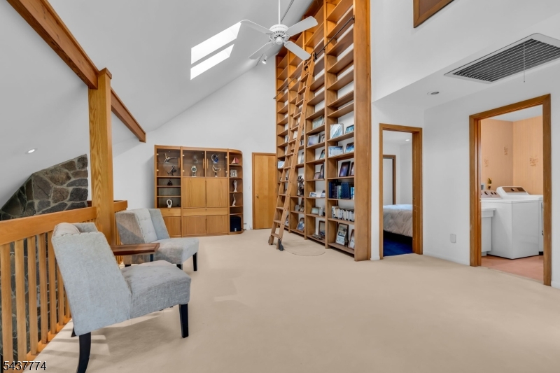 Lake Hopatcong - Residential