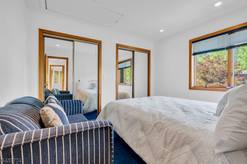 Lake Hopatcong - Residential