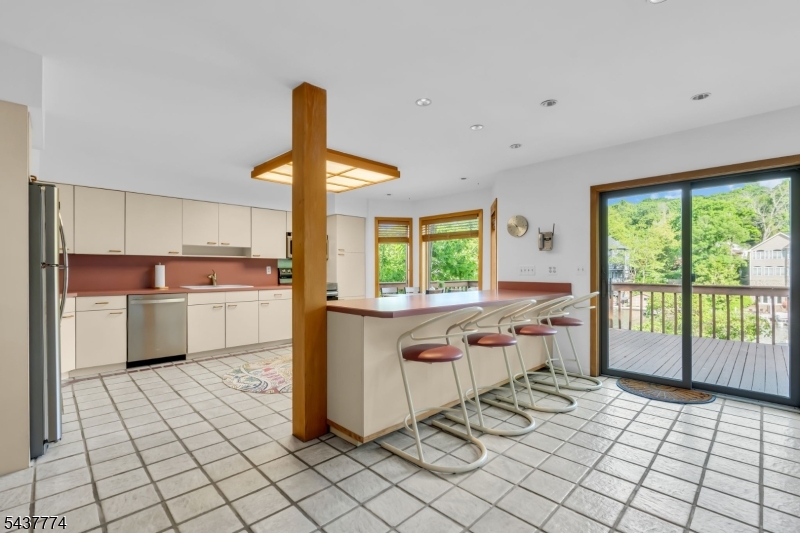 Lake Hopatcong - Residential