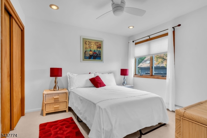 Lake Hopatcong - Residential