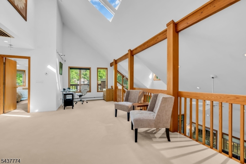 Lake Hopatcong - Residential