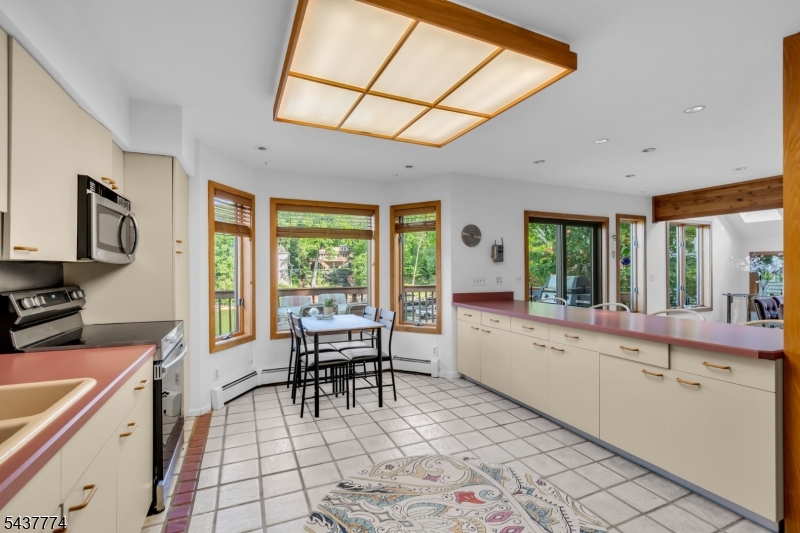 Lake Hopatcong - Residential