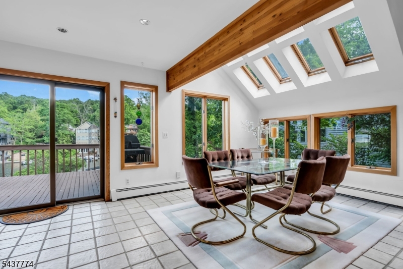 Lake Hopatcong - Residential