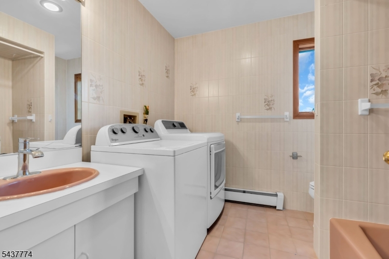 Lake Hopatcong - Residential