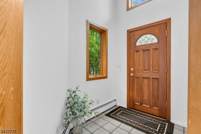 Lake Hopatcong - Residential
