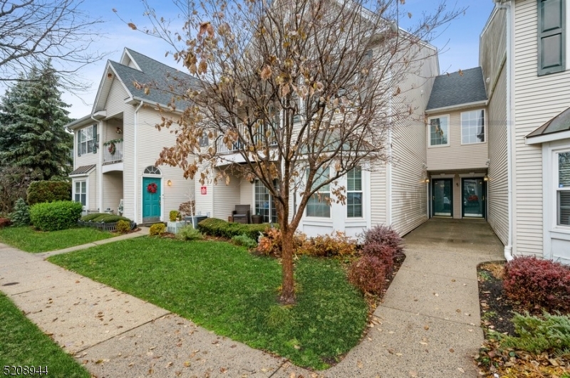 CAMBRIDGE HEIGHTS - Residential