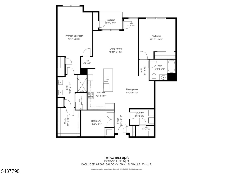 Del Webb - Residential