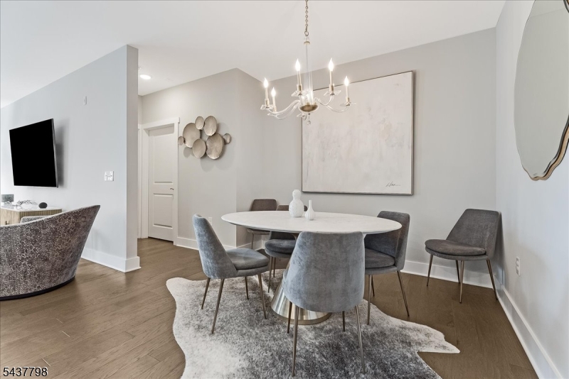 Del Webb - Residential