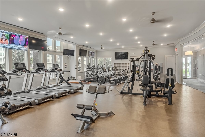 Del Webb - Residential