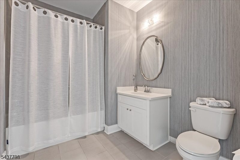 Del Webb - Residential