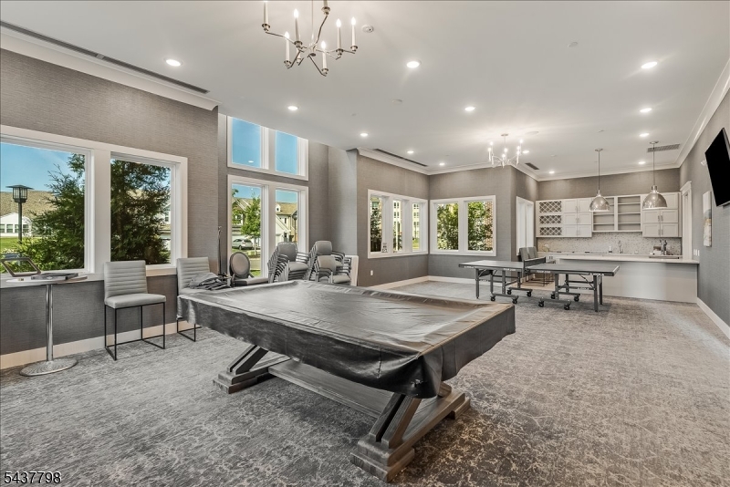 Del Webb - Residential