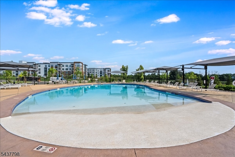 Del Webb - Residential