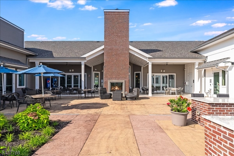 Del Webb - Residential