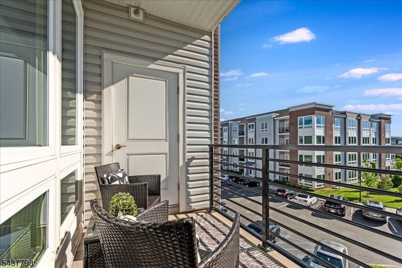 Del Webb - Residential