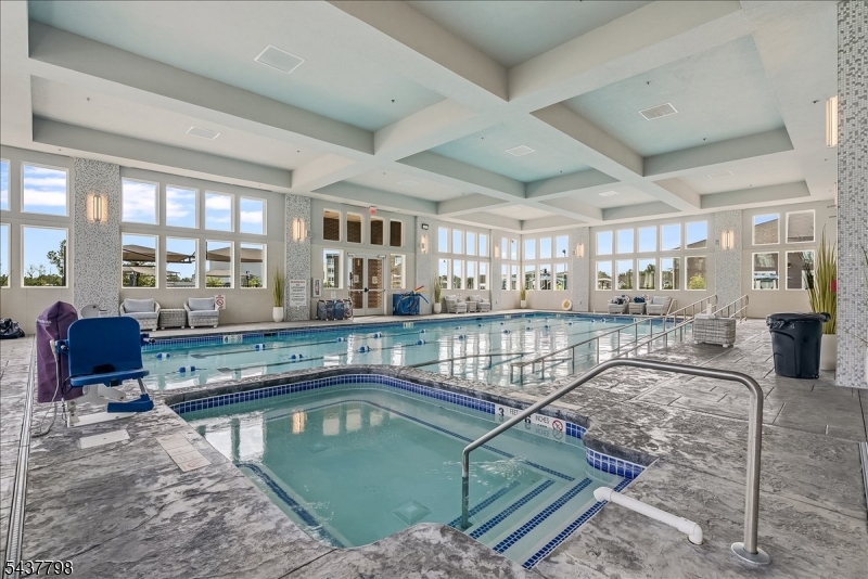 Del Webb - Residential