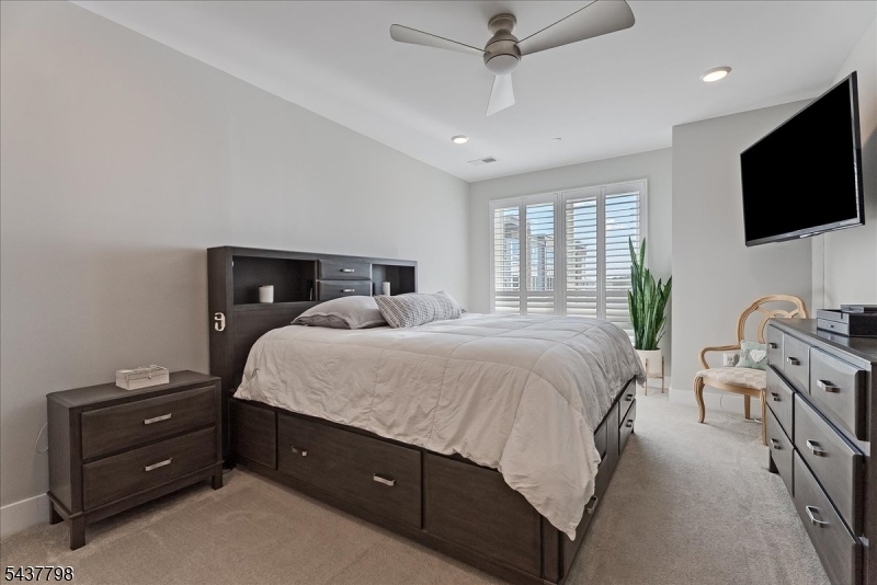 Del Webb - Residential