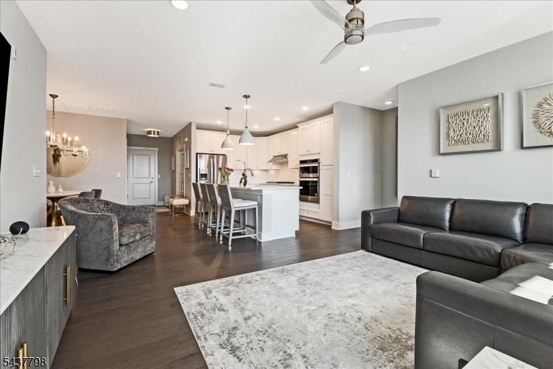 Del Webb - Residential