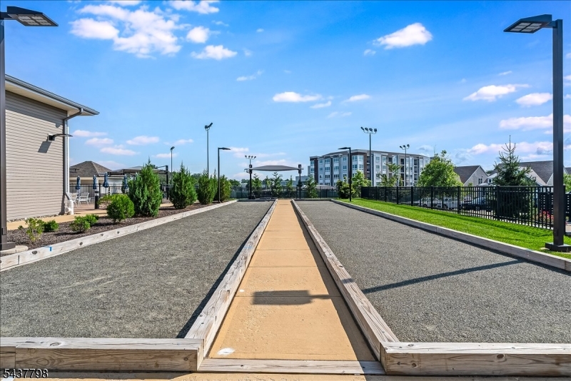 Del Webb - Residential