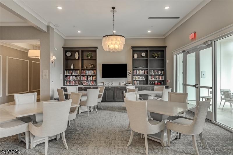Del Webb - Residential