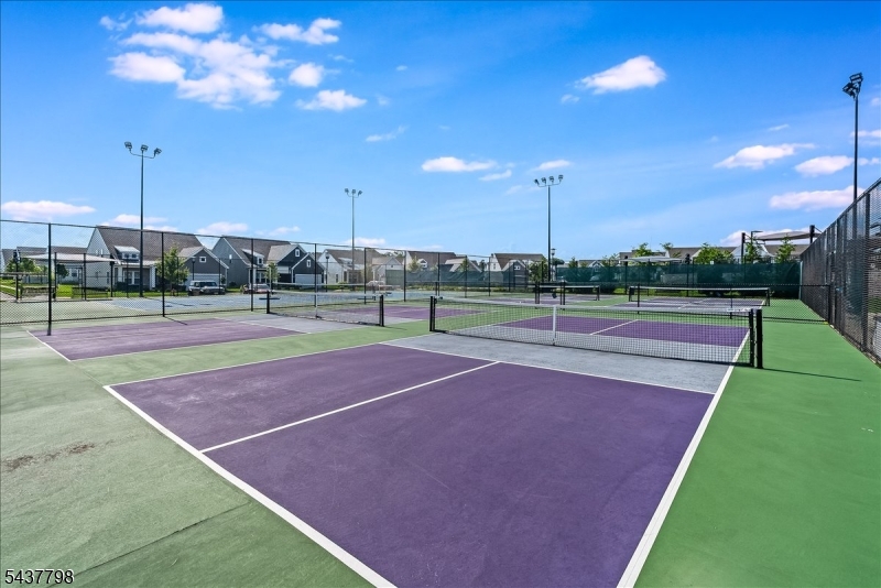 Del Webb - Residential