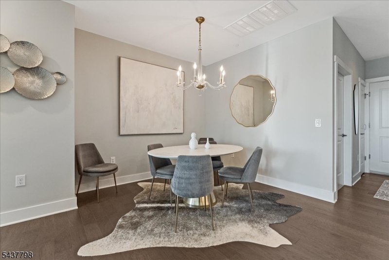 Del Webb - Residential