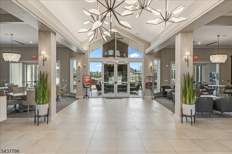 Del Webb - Residential
